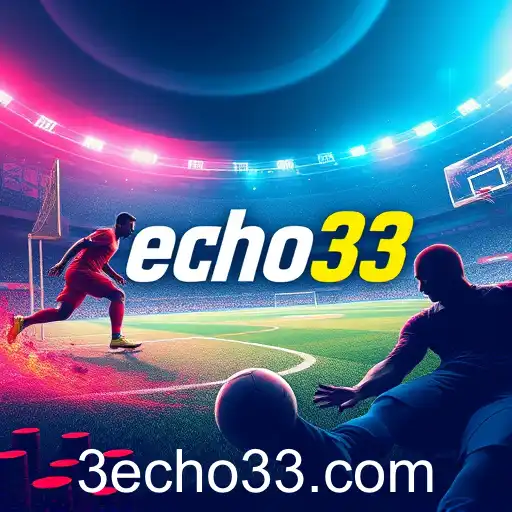 The Evolution of Online Gaming Communities