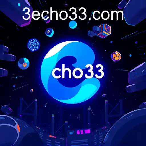 The Rise of Echo33: Revolutionizing Digital Gaming