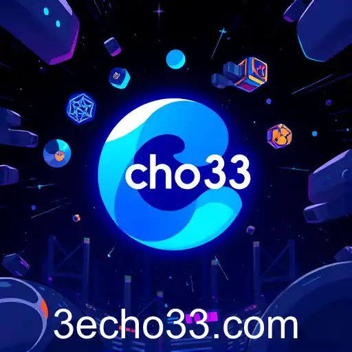 The Rise and Influence of Echo33